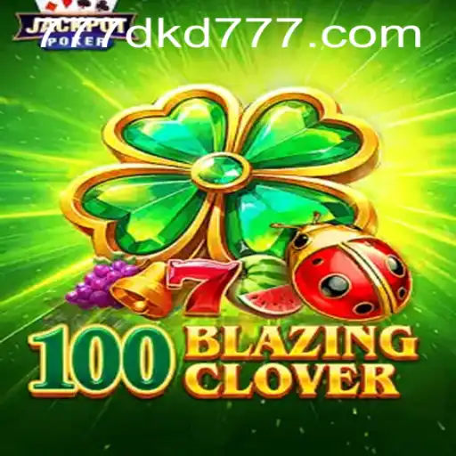 Discover the Exciting World of 100BlazingClover: A Deep Dive into Game Mechanics and Emerging Trends