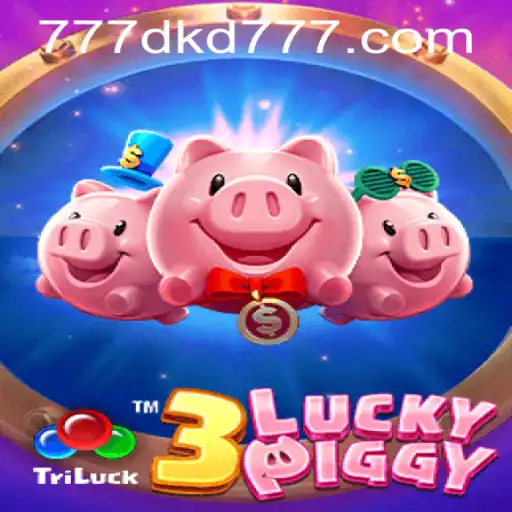 Exploring the World of 3LUCKYPIGGY: A Comprehensive Guide for Enthusiasts