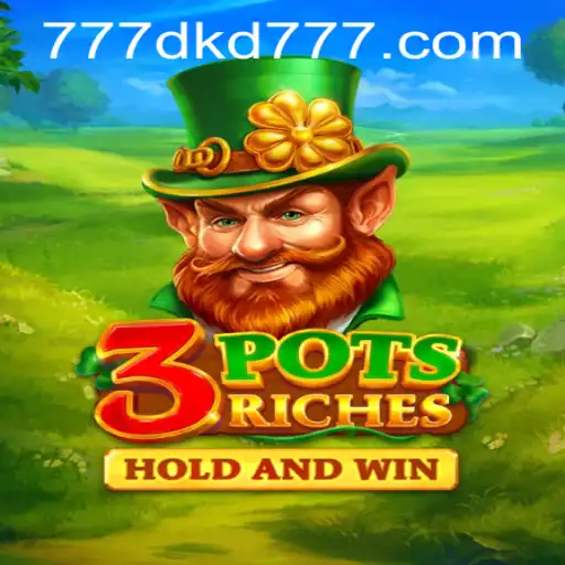 Exploring 3potsRiches: A New Gaming Adventure