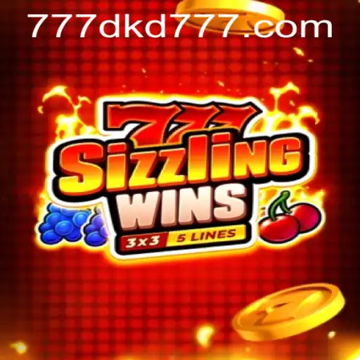 Experience the Excitement of 777sizzlingwins: A Guide to Gameplay and Rules