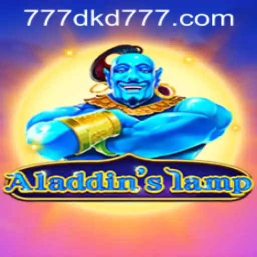 Discover the Magical World of Aladdinslamp and Navigate the Exciting Adventures