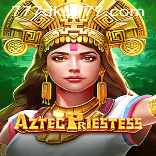 Discover the Mysteries of AztecPriestess and Master the Game with dkd777 PH Login