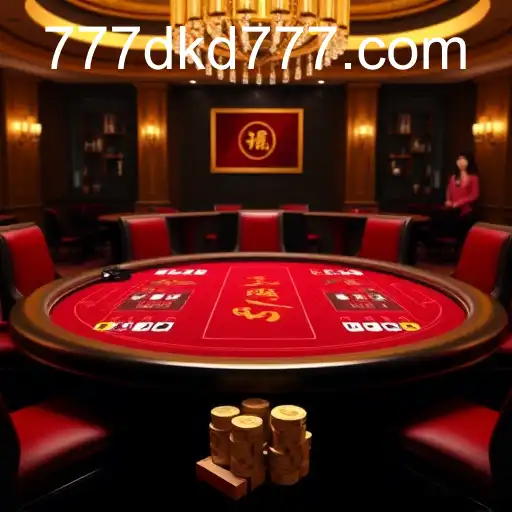 Delving Into the World of Baccarat: A Ready Guide for Enthusiasts
