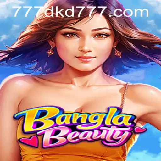 The Enchanting World of BanglaBeauty and the Intrigue of dkd777 PH Login