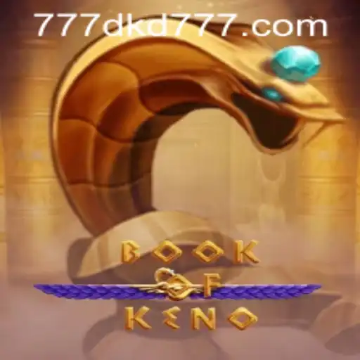 Exploring the Thrilling World of BookOfKeno and Navigating dkd777 PH Login
