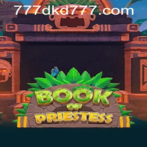 Exploring the Mystical World of BookOfPriestess and Navigating dkd777 PH Login