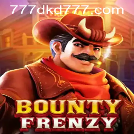 Explore the Exciting World of BountyFrenzy: Your Ultimate Guide