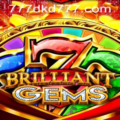 Exploring the World of BrilliantGems: A Comprehensive Guide to Gameplay and Mastering Strategies