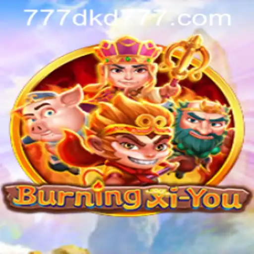Exploring the Adventure of BurningXiYou: A New Gaming Experience