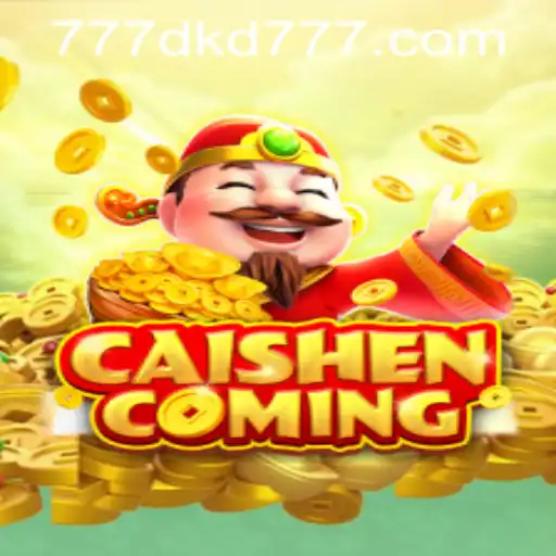 Understanding CAISHENCOMING: A Vibrant Gaming Experience
