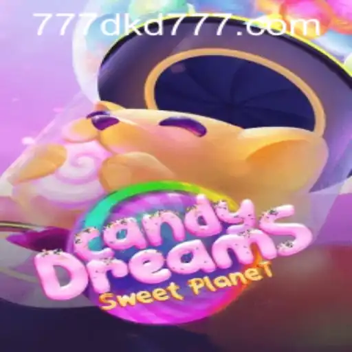 Exploring CandyDreams and the dkd777 PH Login Phenomenon