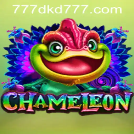 Explore the Exciting World of Chameleon and Unlock the Secrets of Dkd777 PH Login