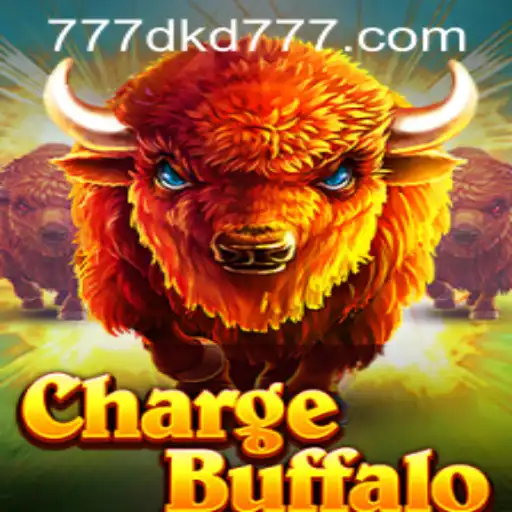 Exploring ChargeBuffalo: An Immersive Adventure with DKD777 PH Login