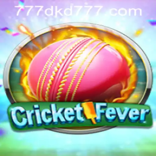 Exploring the Thrilling World of CricketFever: A Deep Dive into Rules and Gameplay