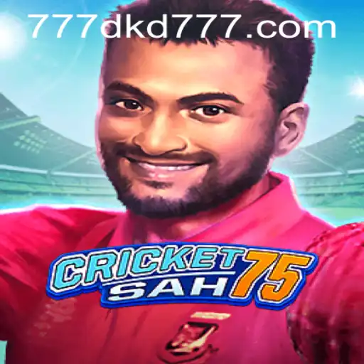 Exploring CricketSah75: A New Frontier in Gaming