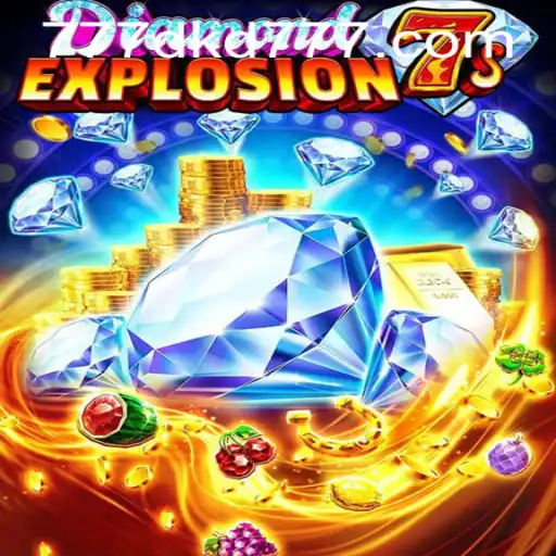 The Thrilling World of DiamondExplosion7s and Seamless Access via dkd777 PH Login