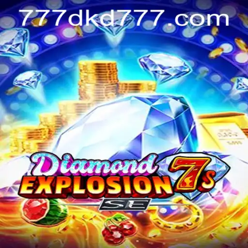 Unleashing the Thrills of DiamondExplosion7sSE and Navigating the World of dkd777 PH Login