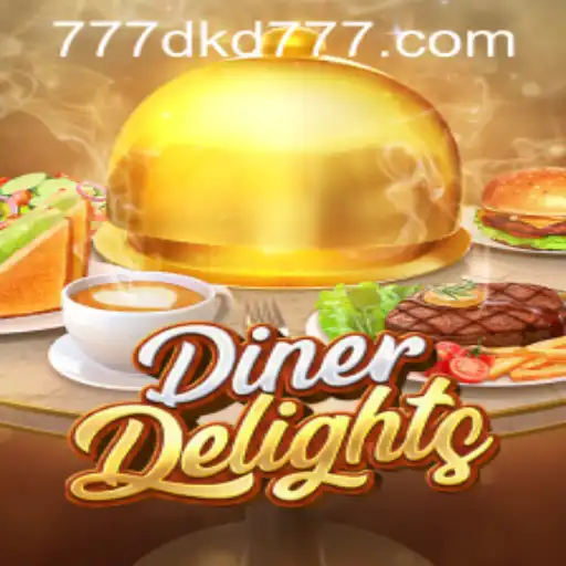 Exploring DinerDelights: Your Ultimate Culinary Adventure
