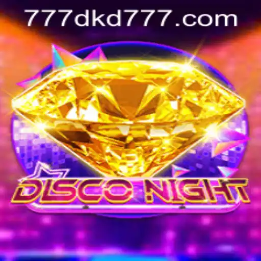 Discover the Exciting World of DiscoNight: A Thrilling Gaming Experience