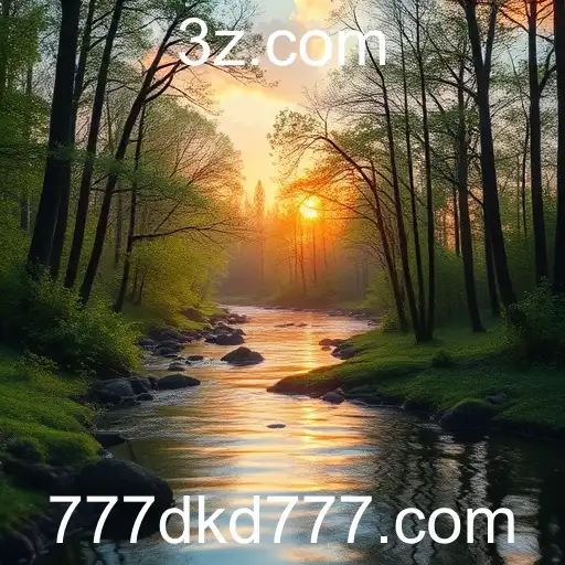 dkd777: A Revolução dos Jogos Online em 2025