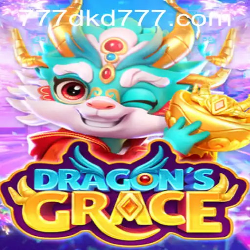 Explore the Enchanting World of DragonsGrace: Your Adventure Awaits
