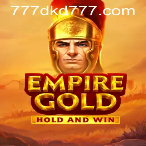 EmpireGold: Unveiling the Adventure of Strategy and Conquest
