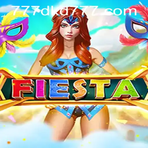 Discover Fiesta: Adventure Awaits with dkd777 PH Login
