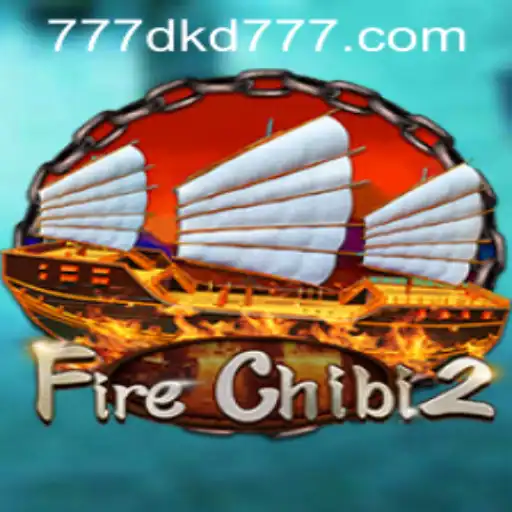Exploring FireChibi2: The Ultimate Gaming Experience with dkd777 PH Login