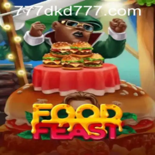 Exploring FoodFeast: A Culinary Adventure