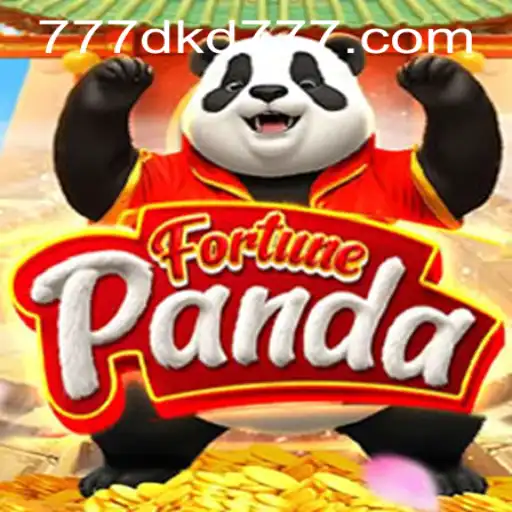 Discovering FortunePanda: An In-depth Guide with the Latest Updates