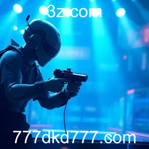 Ascensão e Popularidade dos Jogos de Aventura em 2025