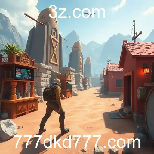 Inovações e Tendências Emergentes no Mundo dos Games