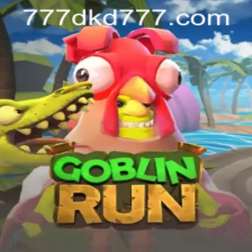 Exploring the Exciting World of GoblinRun and Its Connection to 'dkd777 PH Login'