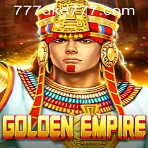 GoldenEmpire: Adventure Awaits with Dynamic Gameplay and Rules