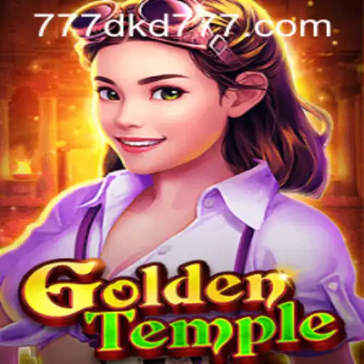 Explore the Mysteries of GoldenTemple: A New Gaming Sensation