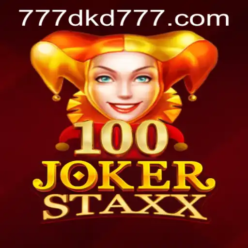 Discover the Exciting World of 100JokerStaxx and the Intriguing Element of dkd777 PH Login
