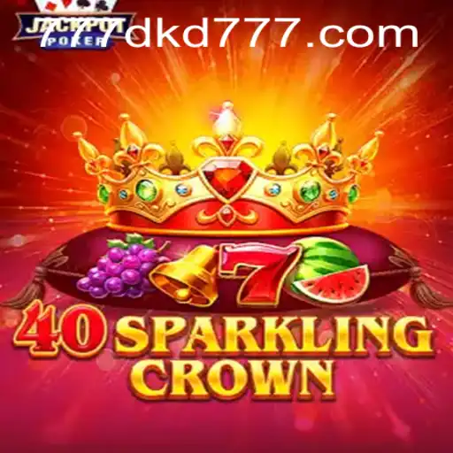 Exploring the Exciting World of 40SparklingCrown: A Comprehensive Guide