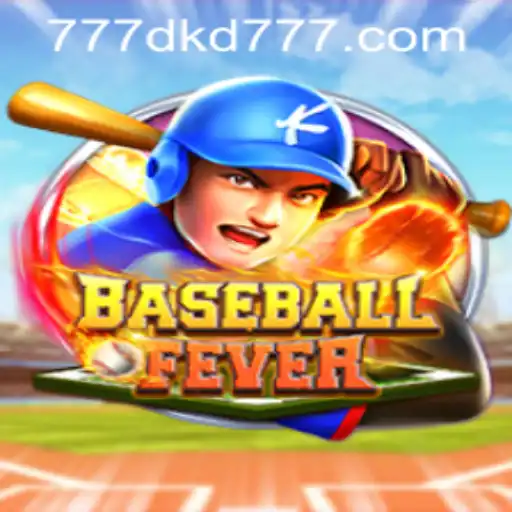 Experience the Thrill of BaseballFever and the dkd777 PH Login