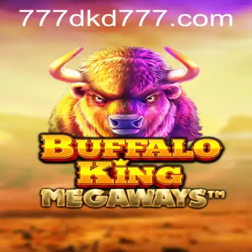 Unleashing the Wild Adventure: BuffaloKing and the Dynamics of Modern Gaming