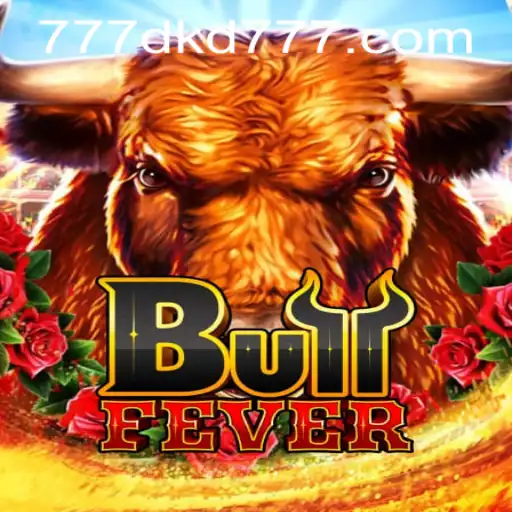 Exploring BullFever: Dive into the Thrills of Strategy and Chance