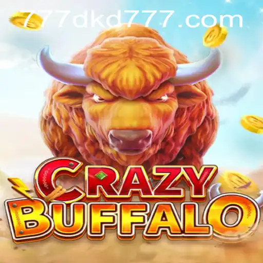 Understanding CRAZYBUFFALO: Gameplay, Rules, and Insights