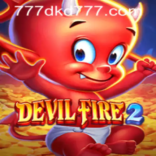 DevilFire2: The Ultimate Gaming Experience with dkd777 PH Login