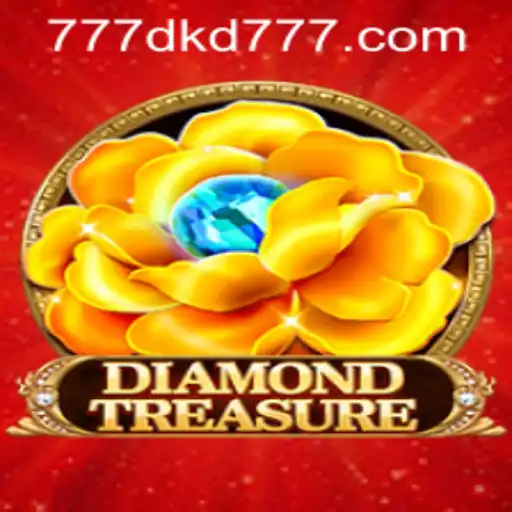 Unveiling Diamondtreasure: A Comprehensive Guide to Gameplay and the Dkd777 PH Login Experience