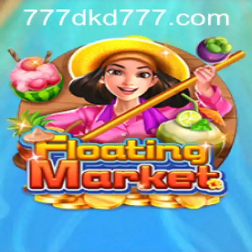 Exploring the World of FloatingMarket: A Unique Gaming Experience