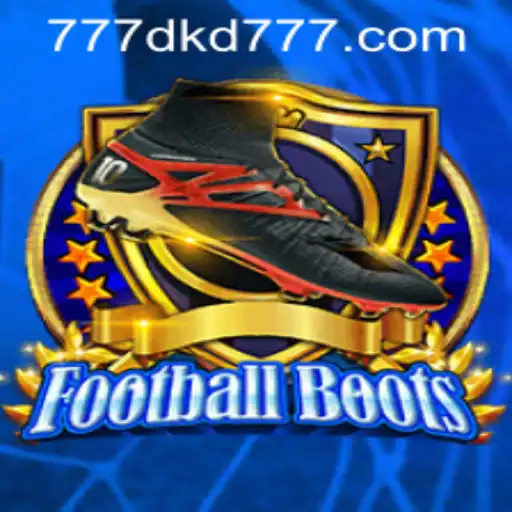 Discovering FootballBoots: A New Gaming Sensation