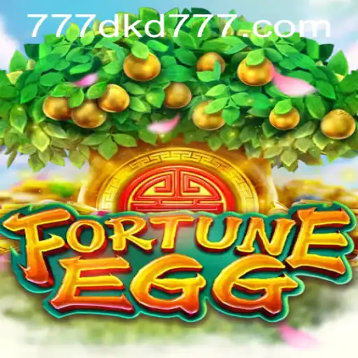 Explore FortuneEgg and Its Unique Gameplay