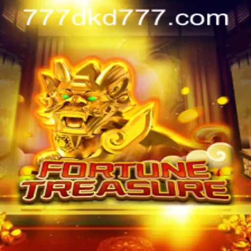 Exploring the Thrills of FortuneTreasure: A Comprehensive Guide