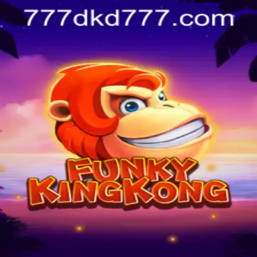 Dive into the Thrilling World of FunkyKingKong: A Captivating Gaming Experience