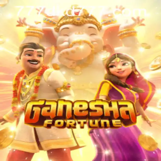 GaneshaFortune: A Deep Dive into the Game and Its Relevant Dynamics