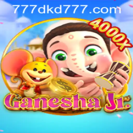 Explore the World of GaneshaJr: A Captivating Gaming Experience
